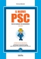 Il Nuovo PSC