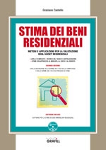 Stima dei beni residenziali