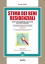 Stima dei beni residenziali + Esecuzioni Immobiliari. Riforma del processo esecutivo, compiti dell’esperto del giudice e nuove figure professionali