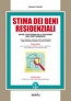 Stima dei beni residenziali