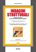 Indagini strutturali