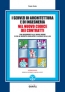 I servizi di Architettura e di Ingegneria nel nuovo codice dei contratti