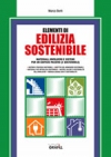 Edilizia Sostenibile 