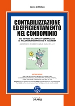 Contabilizzazione ed efficientamento nel condominio