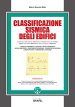 Classificazione sismica degli edifici