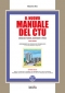 Il nuovo manuale del CTU