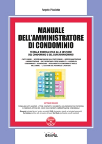 Manuale dell amministratore di condominio