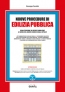 Nuove Procedure di Edilizia Pubblica