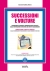 Manuale Successioni e Volture
