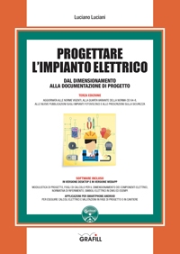 Progettare impianto elettrico