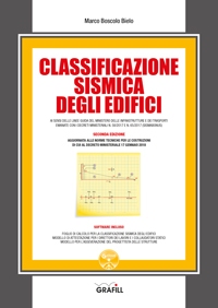 Classificazione sismica degli edifici