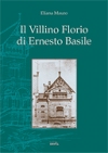 Il Villino Florio di Ernesto Basile