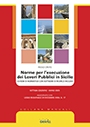 Norme per la esecuzione dei lavori pubblici in Sicilia