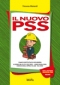 Il Nuovo PSS