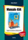 Manuale 494 III Ed.