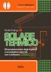 Solare Termico