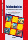Relazione geologica