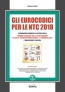 Gli Eurocodici per le NTC 2018