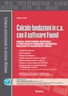 Calcolo fondazioni in c.a. con il software Found
