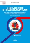 [2020] Il Nuovo codice di prevenzione incendi
