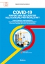 COVID-19. Riapertura dei cantieri alla luce del Protocollo MIT