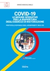 COVID-19. Le misure operative per la riapertura degli esercizi di ristorazione