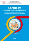 COVID-19. Stima dei costi della sicurezza