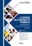 Il Codice dei contratti pubblici
