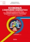 [ebook] Ecobonus e risparmio energetico
