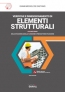 [2021] Verifiche e dimensionamento di elementi strutturali