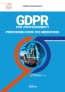 GDPR per i professionisti [ebook]
