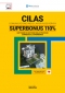 Blumatica CILAS Superbonus 110 [ebook e software]