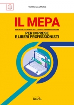 [ebook] Il MePA per imprese e liberi professionisti
