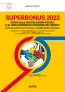 [ebook] Superbonus 2023 