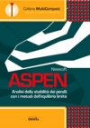 ASPEN. Analisi della stabilità dei pendii
