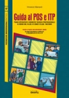 Guida al POS e ITP