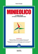 Minieolico
