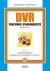 DVR Imprese edili - Procedure standardizzate