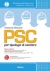 PSC per tipologie di cantiere
