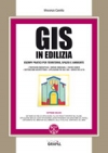 GIS in edilizia