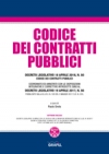 Nuovo Codice dei contratti pubblici