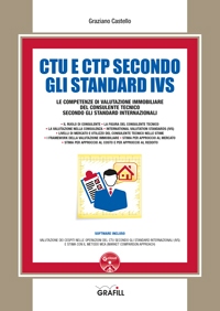 CTU e CTP secondo gli standard IVS
