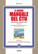 Il nuovo manuale del CTU