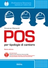 POS per tipologie di cantiere