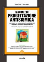 Manuale di Progettazione Antisismica