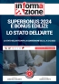 Superbonus 2024 e bonus edilizi: lo stato dell arte [Corso registrato]