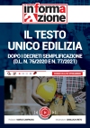 Il Testo Unico Edilizia dopo i Decreti Semplificazione [Corso registrato]