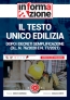 Il Testo Unico Edilizia dopo i Decreti Semplificazione [Corso registrato]