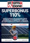 Superbonus 110%, computo metrico, analisi ed elenco prezzi  Vademecum, fasi ed adempimenti correlati documentazioni occorrenti per la redazione del computo metrico e la verifica di congruità [Corso registrato]