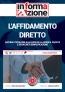  L'affidamento diretto. Natura e tipologie alla luce della Legge n. 55/2019 e dei decreti semplificazione